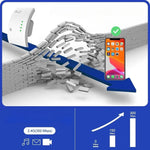 Amplificateur de WiFi - Vignette | High Tech France