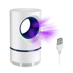 Appareil anti-moustique intérieur - Vignette | High Tech France