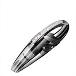 Aspirateur à main sans fil puissant - Vignette | High Tech France