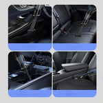 Aspirateur à main sans fil rechargeable - Vignette | High Tech France