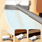 Aspirateur balai sans fil puissant - Vignette | High Tech France