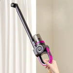 Aspirateur balais sans fil puissant - Vignette | High Tech France