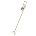 Aspirateur balais sans fil puissant - Vignette | High Tech France