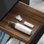 Aspirateur de voiture sans fil - Vignette | High Tech France