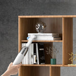 Aspirateur de voiture sans fil - Vignette | High Tech France