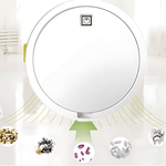 Aspirateur Robot - Clean™ - Vignette | High Tech France