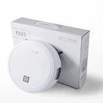 Aspirateur Robot - Clean™ - Vignette | High Tech France