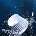 Aspirateur sans fil de voiture - Vignette | High Tech France