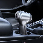 Aspirateur sans fil de voiture - Vignette | High Tech France