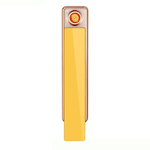 Briquet choc électrique - Vignette | High Tech France