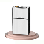 Briquet électrique boîtier - Vignette | High Tech France