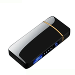 Briquet électrique rechargeable - Vignette | High Tech France