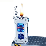 Briquet électrique USB - Vignette | High Tech France