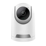 Caméra de surveillance WiFi intérieur - Vignette | High Tech France