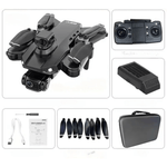 Drone 4K HD GPS 5G professionnel - Vignette | High Tech France