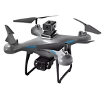 Drone 8K caméra - Vignette | High Tech France