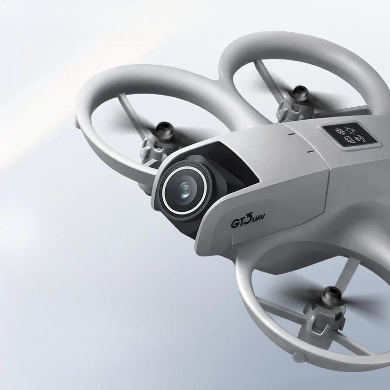 High Tech France™ Drone avec caméra enfant
