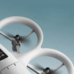 Drone avec caméra enfant - Vignette | High Tech France