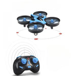 Drone pour enfant - Vignette | High Tech France