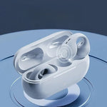 Écouteur à conduction osseuse sans fil - Vignette | High Tech France