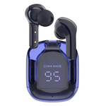 Écouteur sans fil bluetooth iphone et android - Vignette | High Tech France