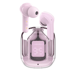 Écouteur sans fil bluetooth iphone et android - Vignette | High Tech France