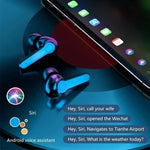 Écouteur sans fil réduction de bruit - Vignette | High Tech France