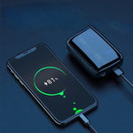 Écouteur sans fil réduction de bruit - Vignette | High Tech France