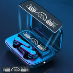 Écouteur sans fil réduction de bruit - Vignette | High Tech France