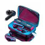 Écouteur sans fil réduction de bruit - Vignette | High Tech France