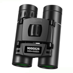 Jumelles distance 5000 m - Vignette | High Tech France