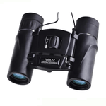 Jumelles étanches 100x22 - Vignette | High Tech France