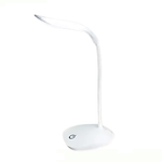 Lampe de bureau sans fil rechargeable - Vignette | High Tech France