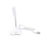 Microphone USB conférence - Vignette | High Tech France