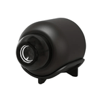 Mini caméra de surveillance WiFi - Vignette | High Tech France