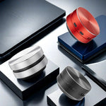 Mini enceinte bluetooth portable - Vignette | High Tech France