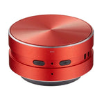 Mini enceinte bluetooth portable - Vignette | High Tech France
