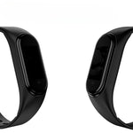 Montre connectée de sport - Vignette | High Tech France