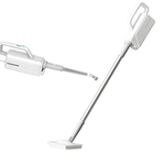 Nettoyeur vapeur balais - Vignette | High Tech France