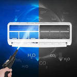 Nettoyeur vapeur multifonction - Vignette | High Tech France