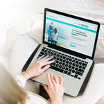 Refroidisseur pour pc portable - Vignette | High Tech France