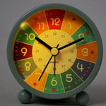 Réveil éducatif pour enfant - Vignette | High Tech France