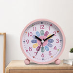 Réveil fille 7 ans - Vignette | High Tech France