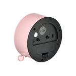 Réveil fille 7 ans - Vignette | High Tech France