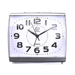 Réveil simple pour sénior - Vignette | High Tech France