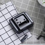 Réveil simple pour sénior - Vignette | High Tech France