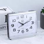 Réveil simple pour sénior - Vignette | High Tech France