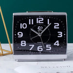 Réveil simple sénior - Vignette | High Tech France