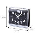 Réveil simple sénior - Vignette | High Tech France