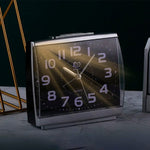 Réveil simple sénior - Vignette | High Tech France